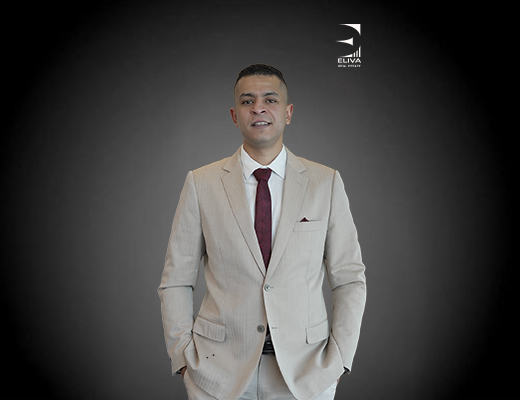 Team Image